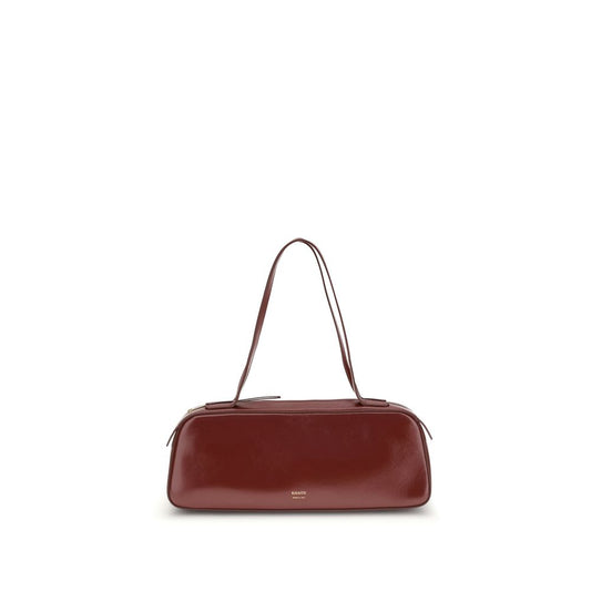 Khaite Multicolor The Simona Shoulder Bag