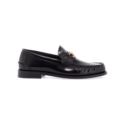 Versace medusa '95 loafers