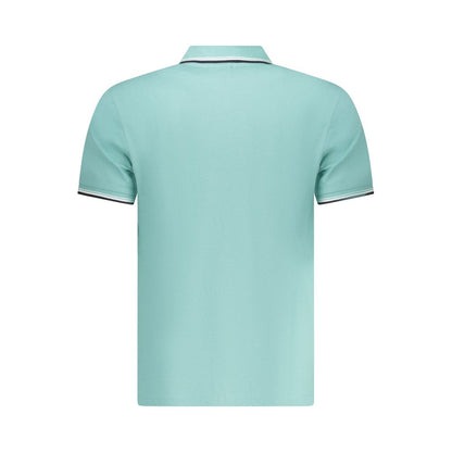 North Sails Azzurro Cotton Men Polo 1728,3XL,67403481248,Blue,Clothing,L,M,Men,New with tags,North Sails,Polo Shirts - T-Shirts - Clothing,S,T-Shirts - Clothing,XL,XXL