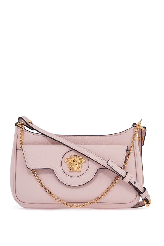 Versace mini la medusa handbag