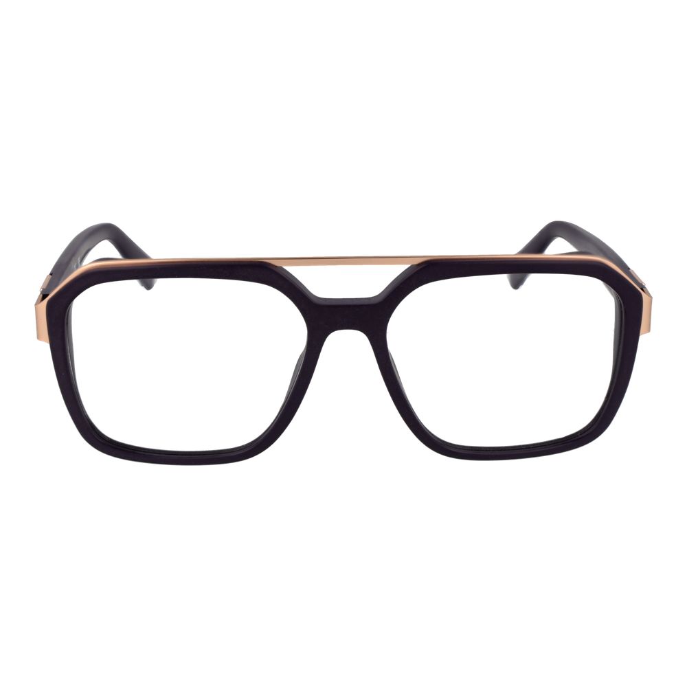 Guess Multicolor Acetate Glasses (Frames)