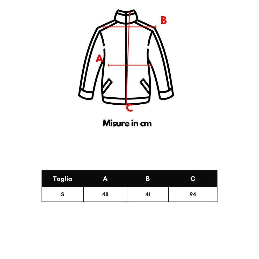 Moose Knuckles Green Cotton Clothing