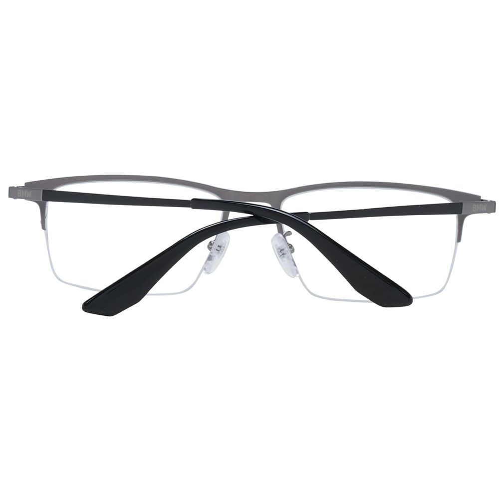 BMW Black Titanium Glasses (Frames) 1728,67345776800,Accessories,Black,BMW,Glasses (Frames) - Glasses and Sunglasses - Accessories,Glasses and Sunglasses - Accessories,Men,New with tags