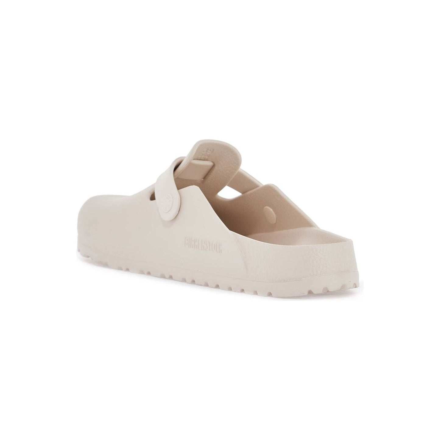 Birkenstock boston eva clog Mules Birkenstock