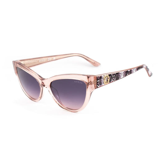 Guess Beige Acetate Sunglasses 1728,67434610848,Accessories,Beige,Glasses and Sunglasses - Accessories,Guess,New with tags,Sunglasses - Glasses and Sunglasses - Accessories,Women