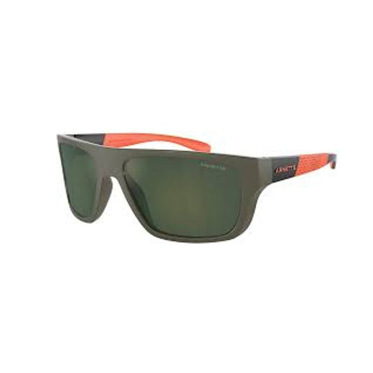 Arnette Bicolor Resin Sunglasses 1728,67434610848,Accessories,Arnette,Bicolor,Glasses and Sunglasses - Accessories,Men,New with tags,Sunglasses - Glasses and Sunglasses - Accessories