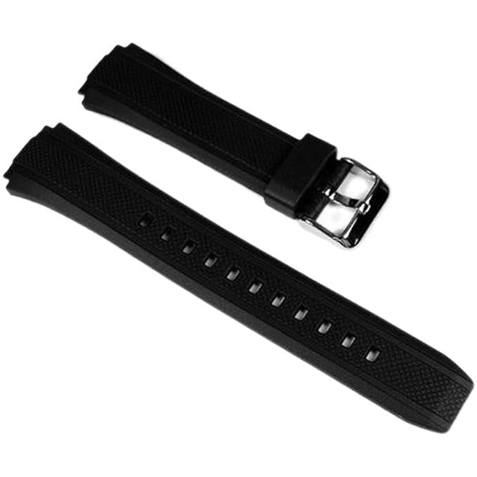 CASIO STRAPS WATCHES Mod. 10357533 WATCHES CASIO STRAPS