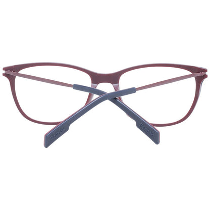 Reebok Blue Plastic Glasses (Frames) 1728,67345776800,Accessories,Blue,Glasses (Frames) - Glasses and Sunglasses - Accessories,Glasses and Sunglasses - Accessories,New with tags,Reebok,Unisex