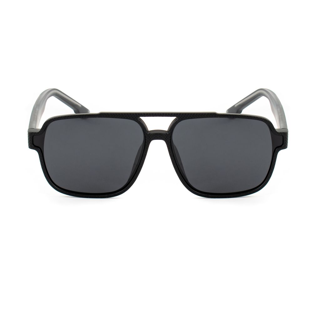 Bobroff Black Acetate Sunglasses 1728,67434610848,Accessories,Black,Bobroff,Glasses and Sunglasses - Accessories,Men,New with tags,Sunglasses - Glasses and Sunglasses - Accessories