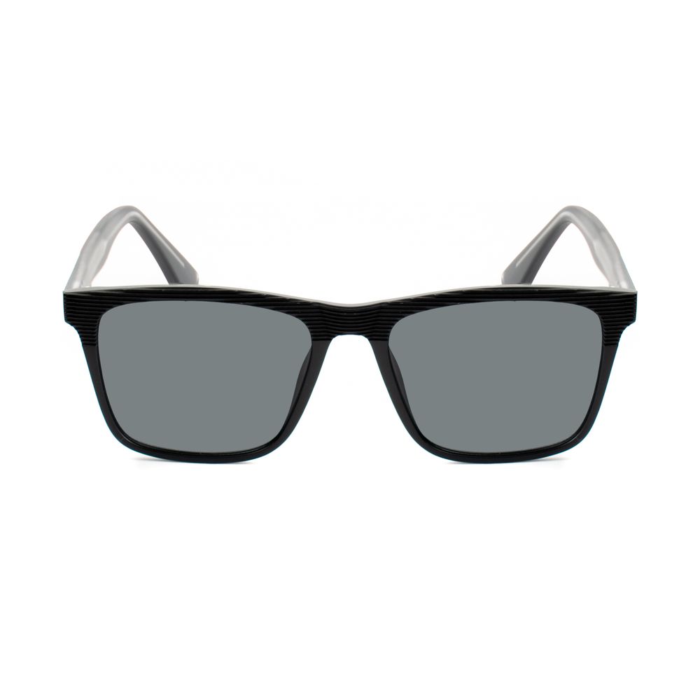 Bobroff Black Acetate Sunglasses 1728,67434610848,Accessories,Black,Bobroff,Glasses and Sunglasses - Accessories,Men,New with tags,Sunglasses - Glasses and Sunglasses - Accessories