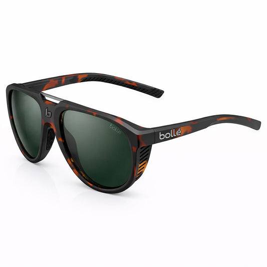 Bolle Brown Nylon Sunglasses 1728,67434610848,Accessories,Bolle,Brown,Glasses and Sunglasses - Accessories,Men,New with tags,Sunglasses - Glasses and Sunglasses - Accessories