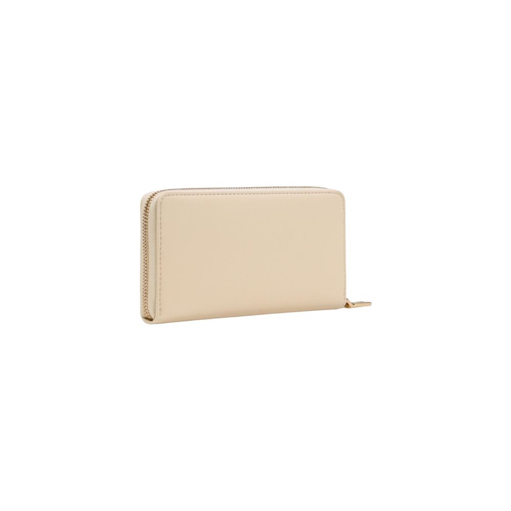Love Moschino Beige Polyethylene Wallet 1728,71956299936,Accessories,Beige,Love Moschino,New with tags,Wallets - Accessories,Wallets - Wallets - Accessories,Women