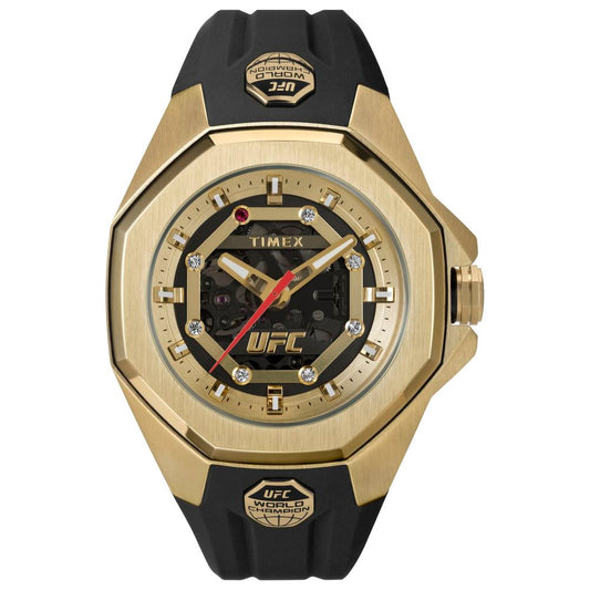 Timex Black Synthetic Sport Watch 1728,67434610848,Accessories,Black,Men,New with tags,Sport Watches - Watches - Accessories,Timex,Watches - Accessories