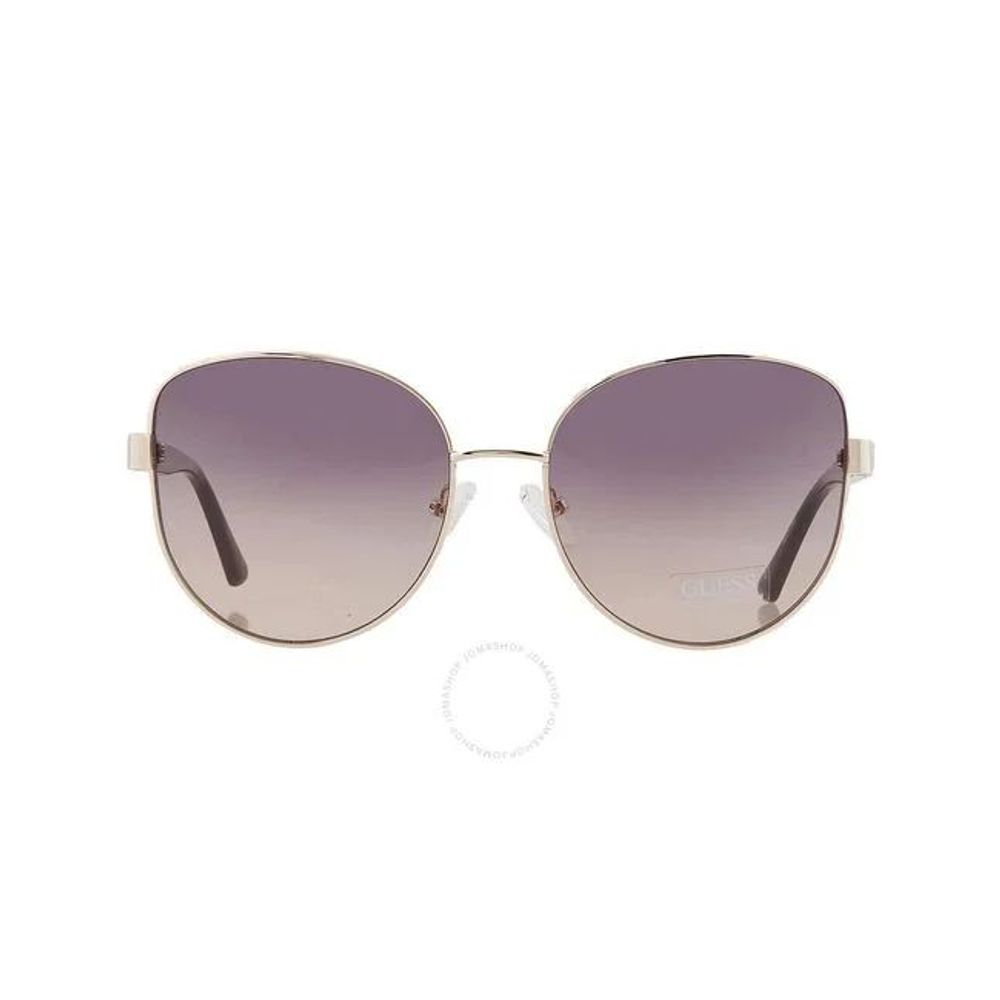 Guess Gold Metal Sunglasses 1728,67434610848,Accessories,Glasses and Sunglasses - Accessories,Gold,Guess,New with tags,Sunglasses - Glasses and Sunglasses - Accessories,Women