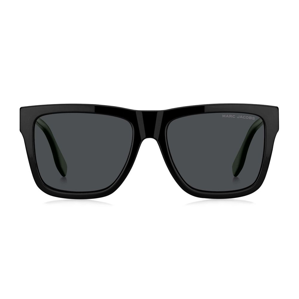 Marc Jacobs Bicolor Acetate Glasses (Frames) 1728,67345776800,Accessories,Bicolor,Glasses (Frames) - Glasses and Sunglasses - Accessories,Glasses and Sunglasses - Accessories,Marc Jacobs,Men,New with tags