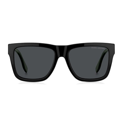 Marc Jacobs Bicolor Acetate Glasses (Frames) 1728,67345776800,Accessories,Bicolor,Glasses (Frames) - Glasses and Sunglasses - Accessories,Glasses and Sunglasses - Accessories,Marc Jacobs,Men,New with tags