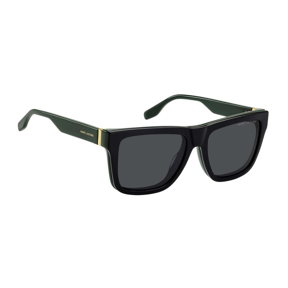 Marc Jacobs Bicolor Acetate Glasses (Frames) 1728,67345776800,Accessories,Bicolor,Glasses (Frames) - Glasses and Sunglasses - Accessories,Glasses and Sunglasses - Accessories,Marc Jacobs,Men,New with tags