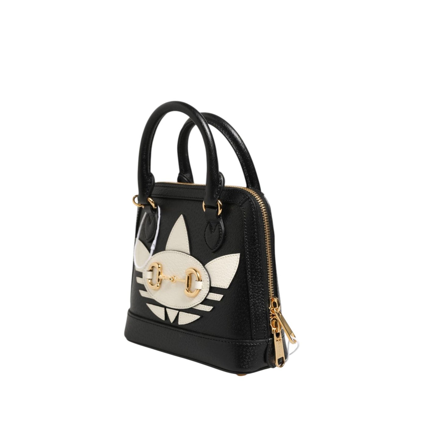 Gucci x Adidas Horsebit 1955 Mini Bag