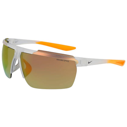 Nike Transparent Injected Sunglasses