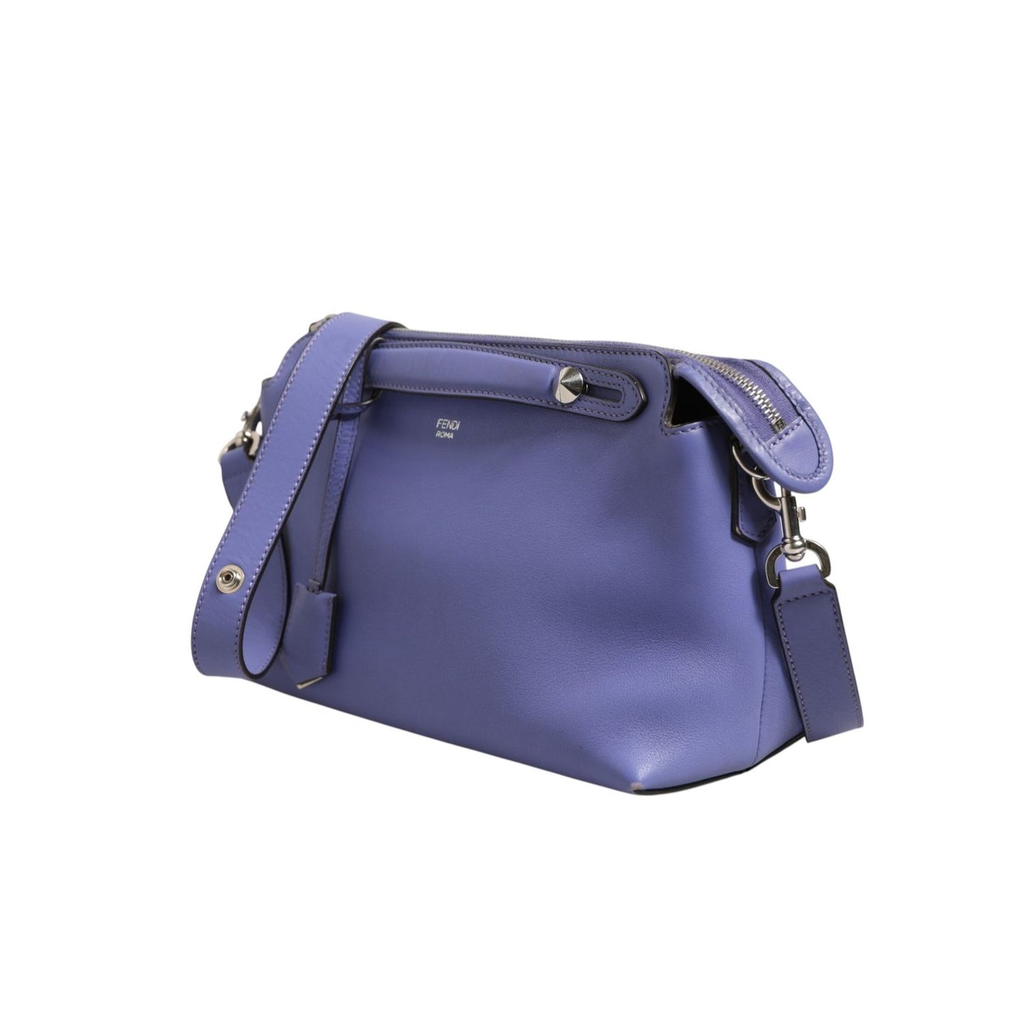 Fendi By The Way Bag
