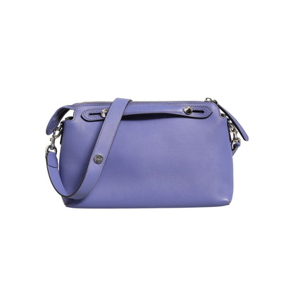 Fendi By The Way Bag