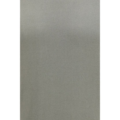 Brunello Cucinelli Bicolor Cotton Sweatshirt