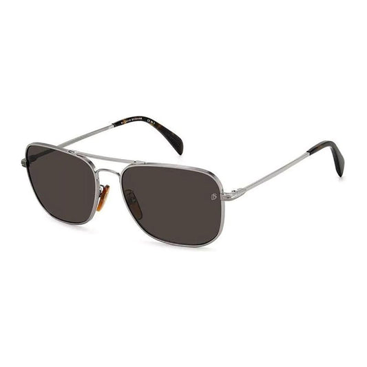 DAVID BECKHAM Mod. 1093_S 6LB 59 17 145 SUNGLASSES & EYEWEAR DAVID BECKHAM SUNGLASSES