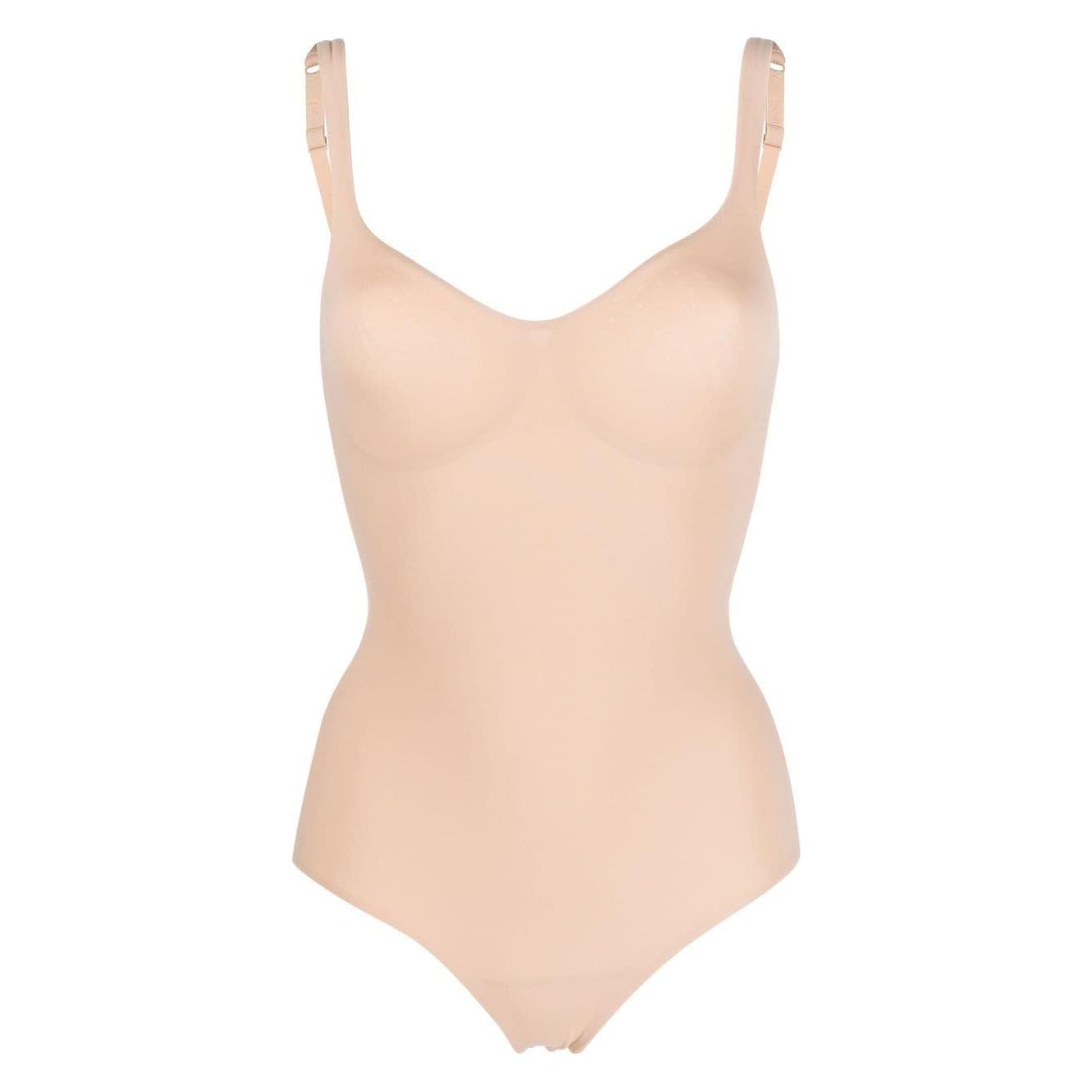 Wolford Top Powder Topwear Wolford