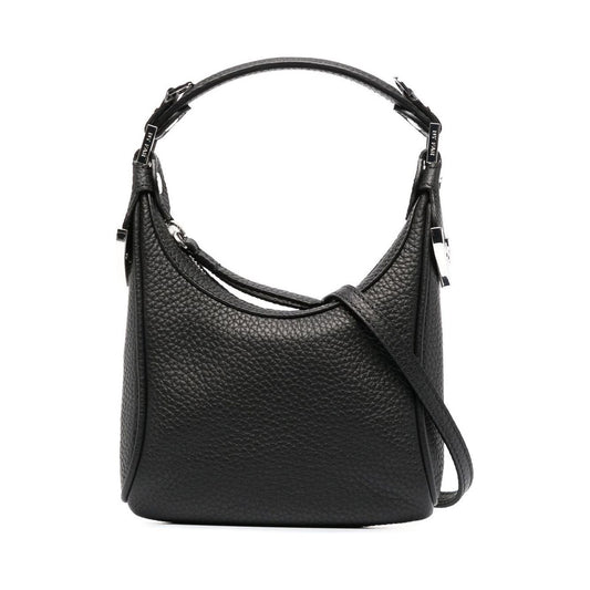 BY FAR PRE Bags.. Black Handbag By Far Pre