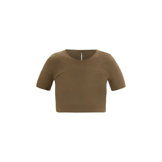 Wolford Bicolor Polyamide Sportswear
