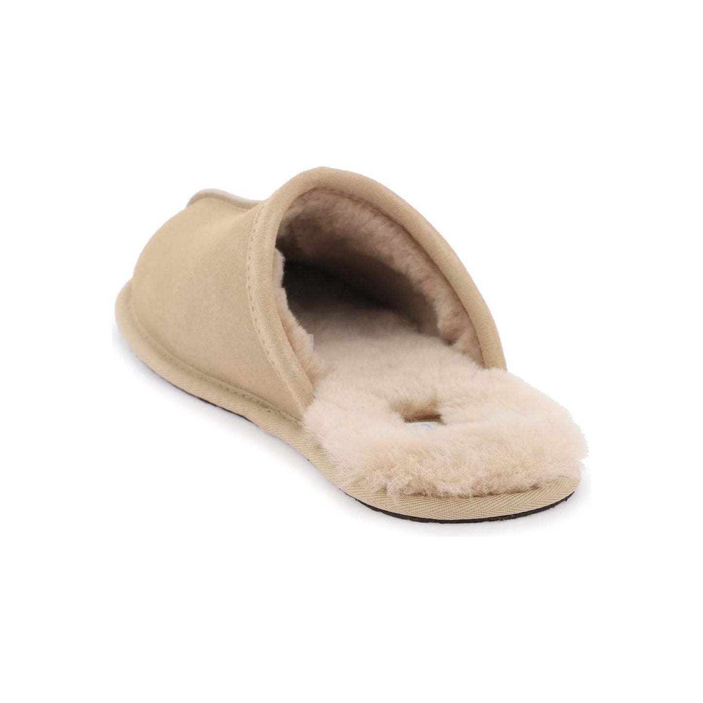 Ugg slide scuff sand Sandals Ugg