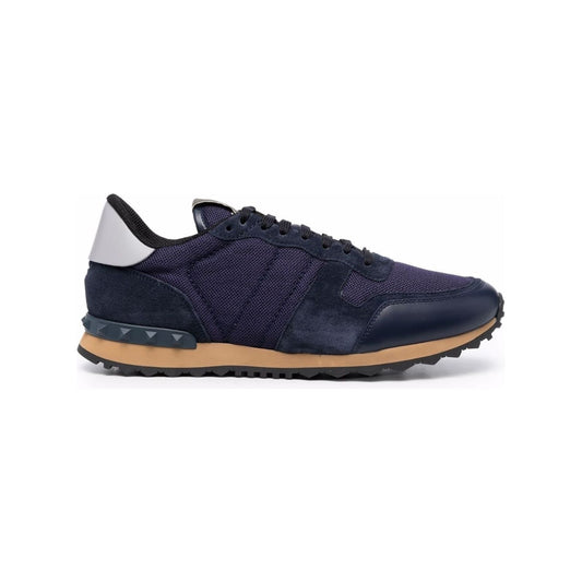 Valentino Garavani Sneakers Blue