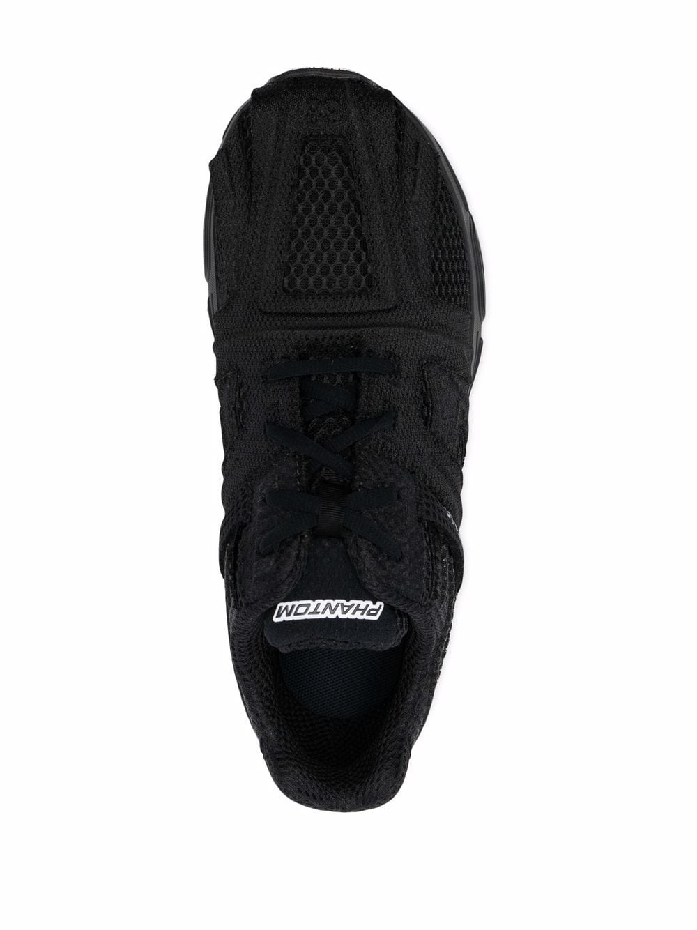 Balenciaga Sneakers Black Sneakers Balenciaga