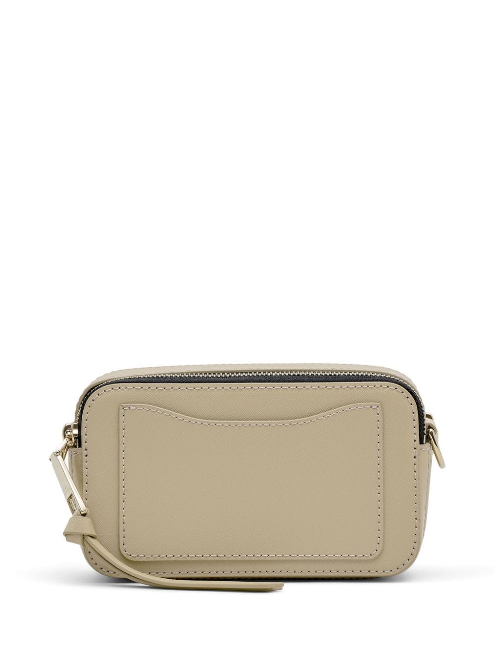 Marc Jacobs The Snapshot crossbody Bag