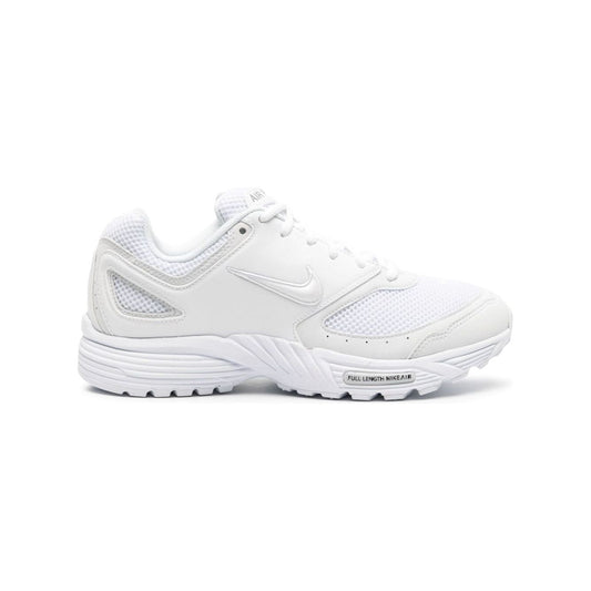 HOMME PLUS X NIKE Sneakers White