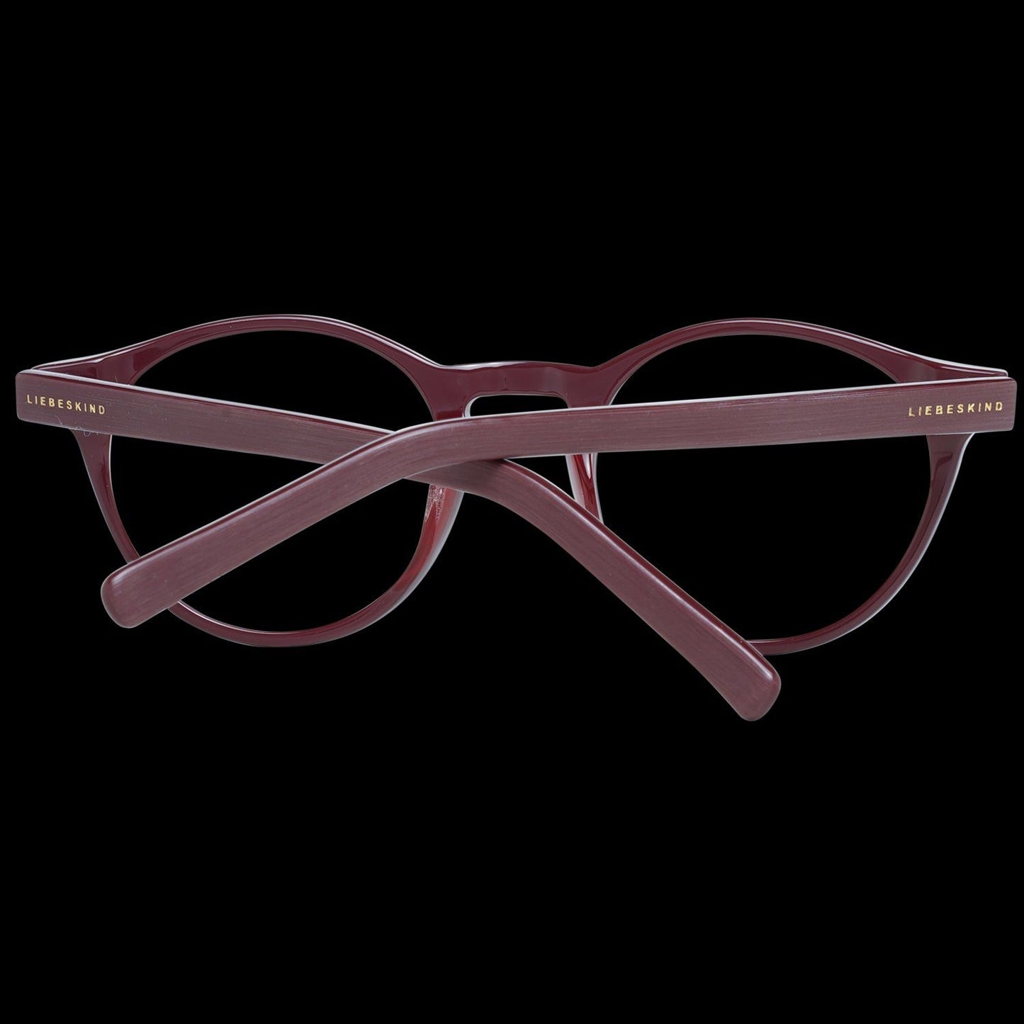 LIEBESKIND MOD. 11018-00300 49 SUNGLASSES & EYEWEAR LIEBESKIND EYEWEAR