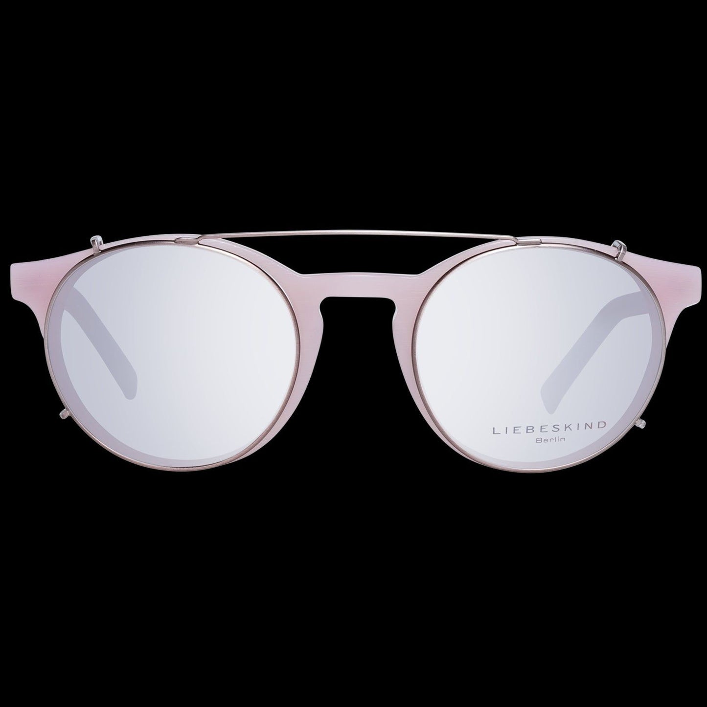 LIEBESKIND MOD. 11018-00900 49 SUNGLASSES & EYEWEAR LIEBESKIND EYEWEAR