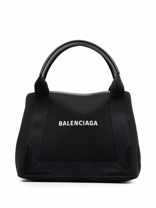 Balenciaga Bags.. Black