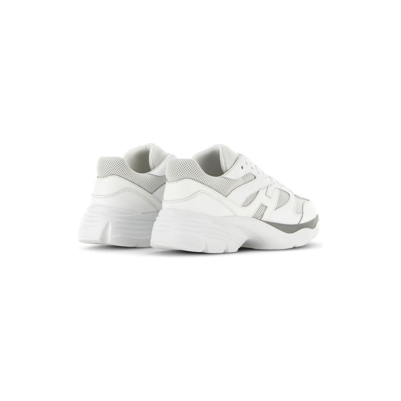 HOGAN PRE Sneakers White Sneakers Hogan Pre