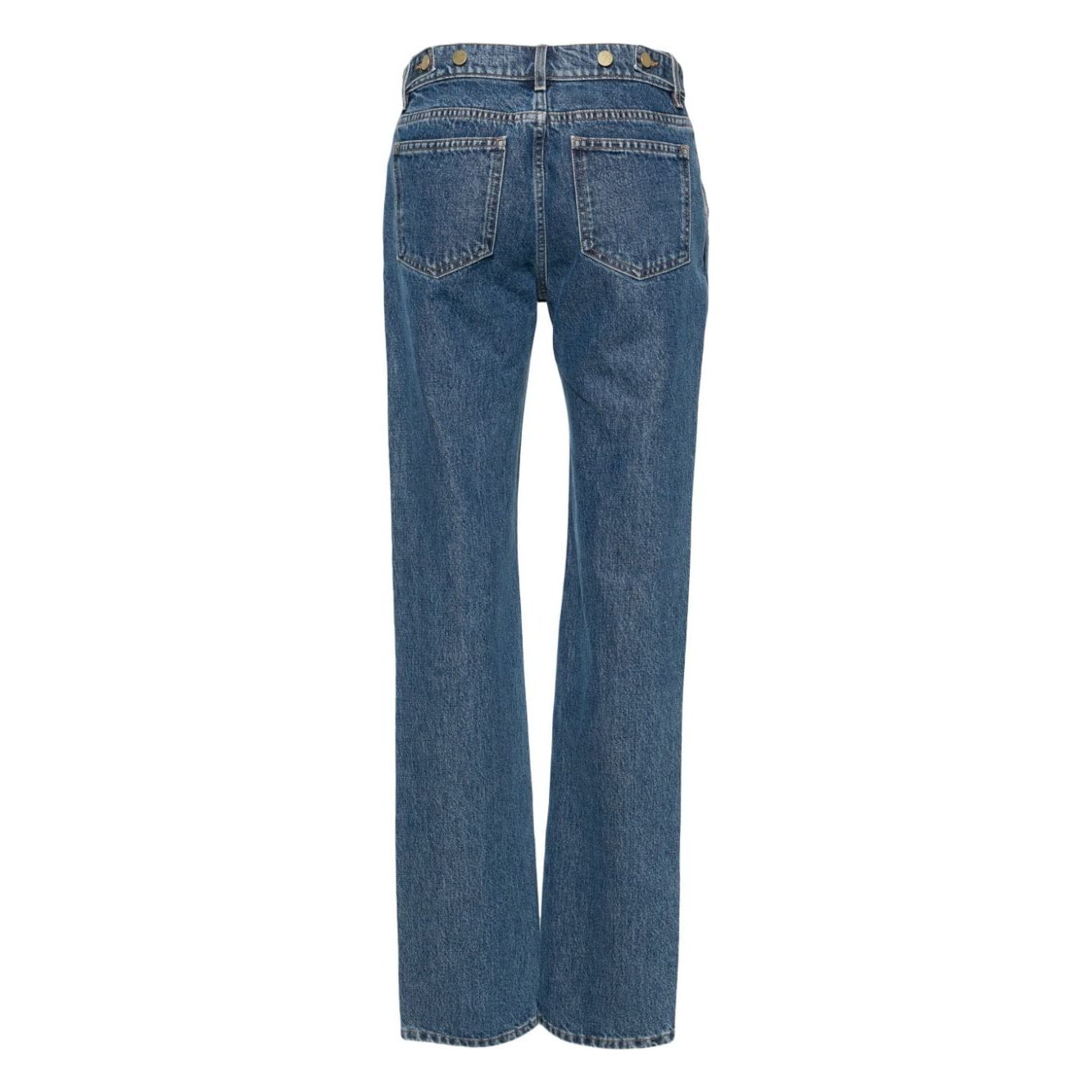 FILIPPA K Jeans Denim Jeans Filippa K