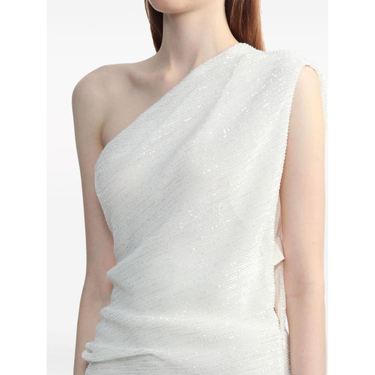 Iro Dresses White Dresses Iro