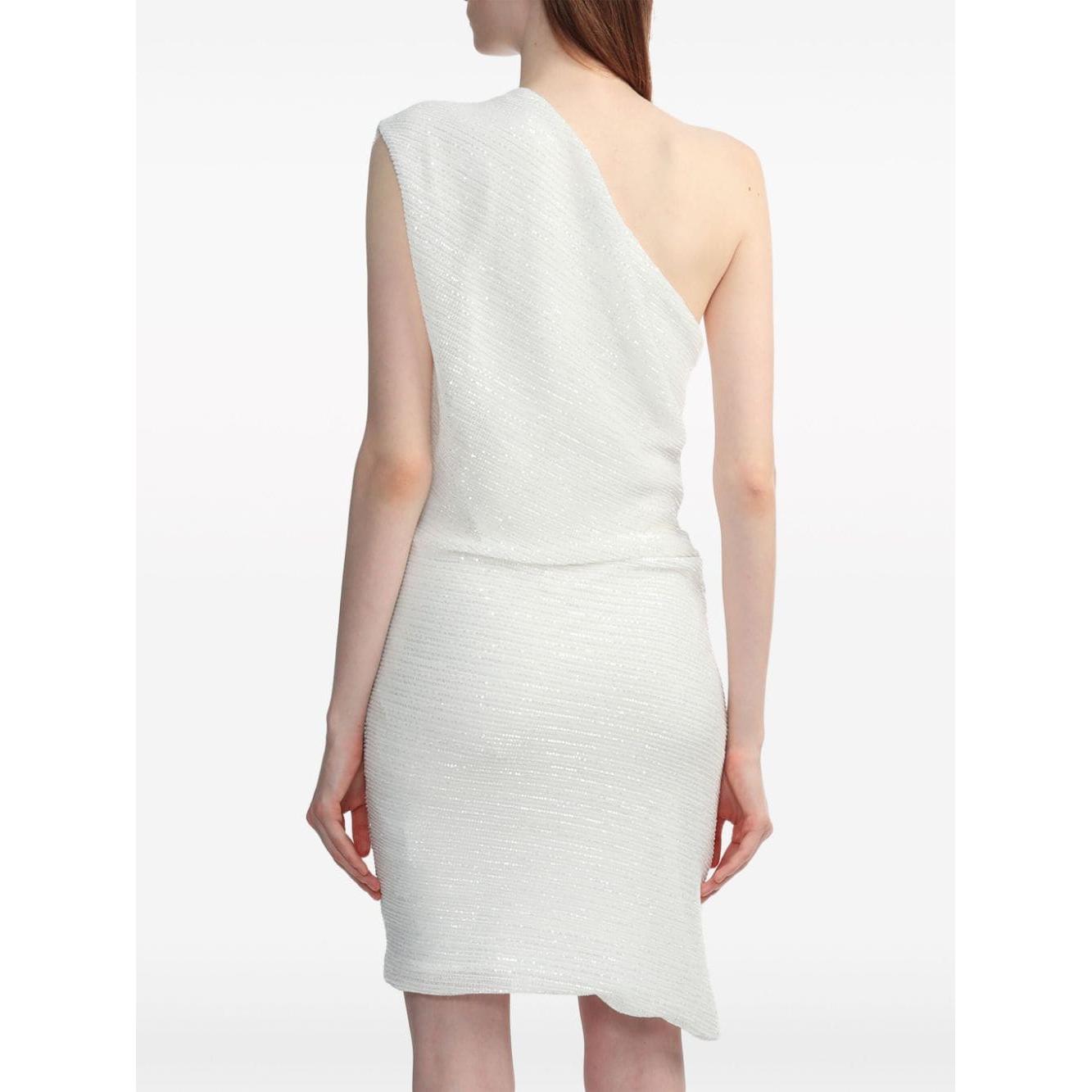 Iro Dresses White Dresses Iro