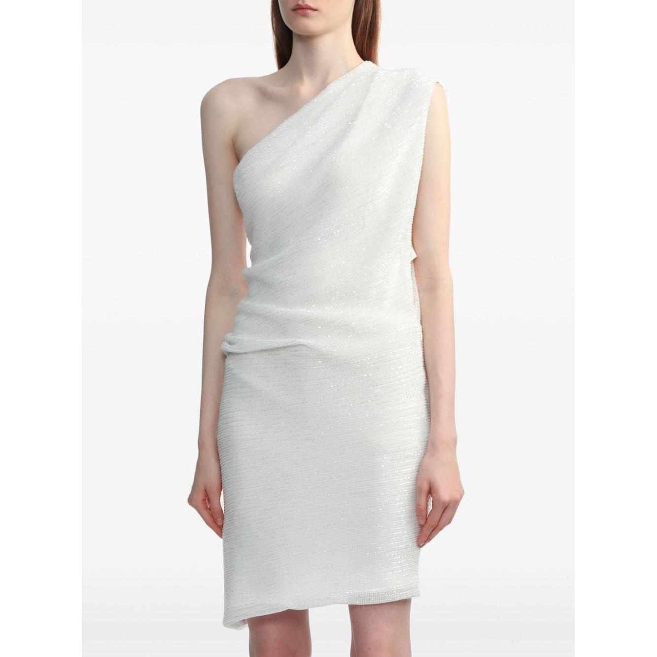 Iro Dresses White Dresses Iro