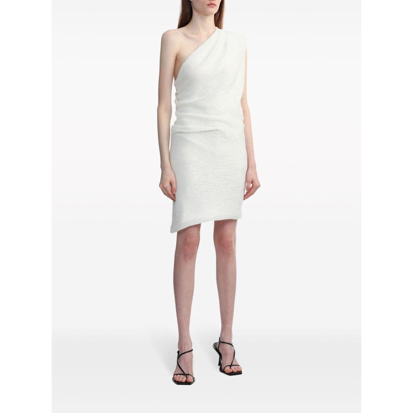 Iro Dresses White Dresses Iro