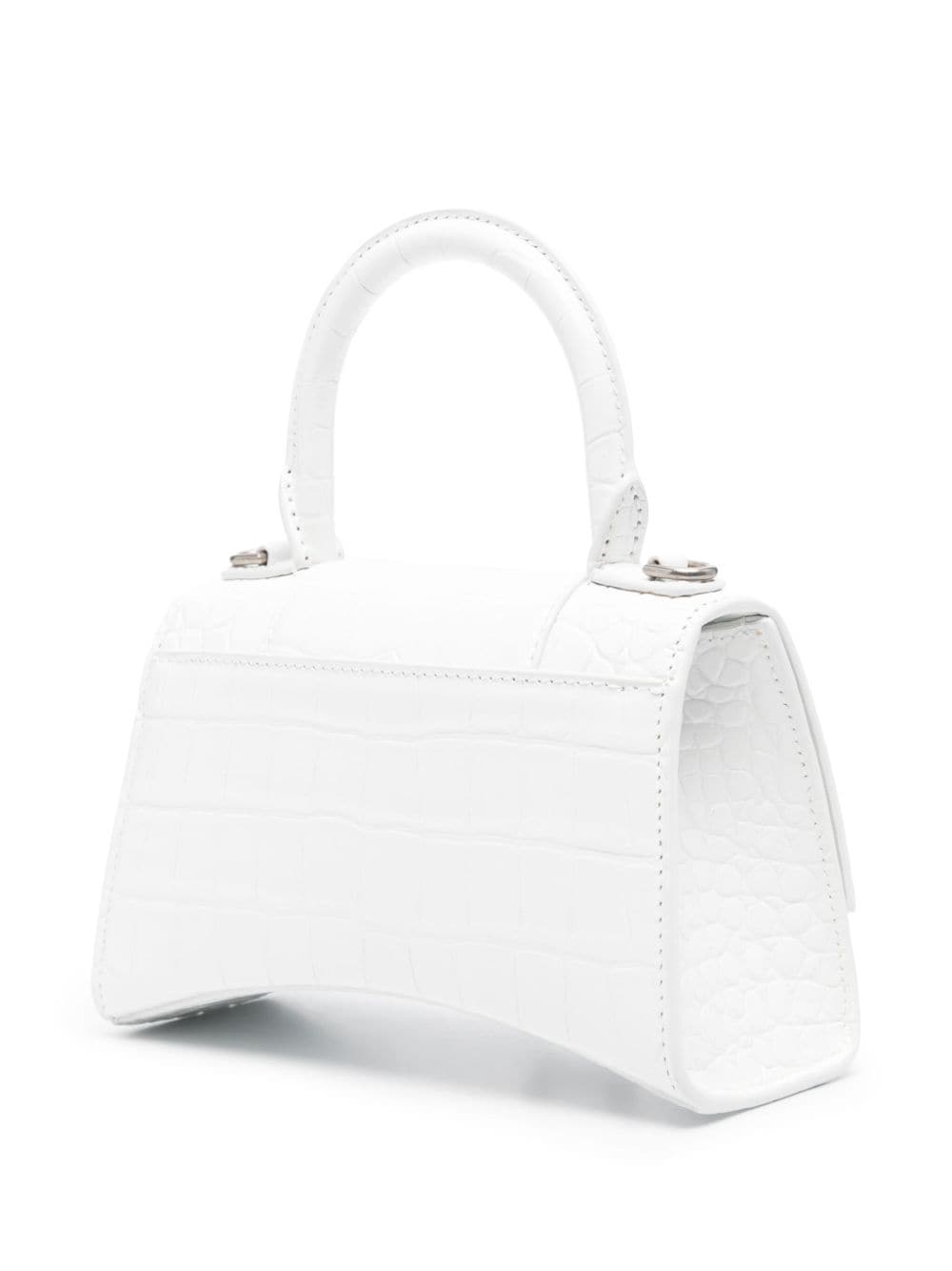 Balenciaga Bags.. White Handbag Balenciaga