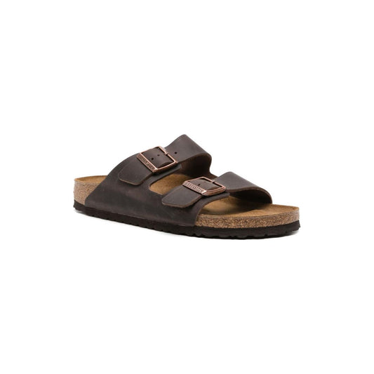 Birkenstock Sandals Brown Sandals Birkenstock