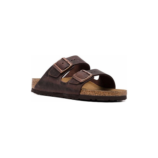 Birkenstock Sandals Brown Sandals Birkenstock