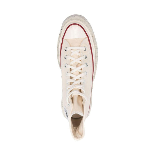 Converse Sneakers Beige Sneakers Converse