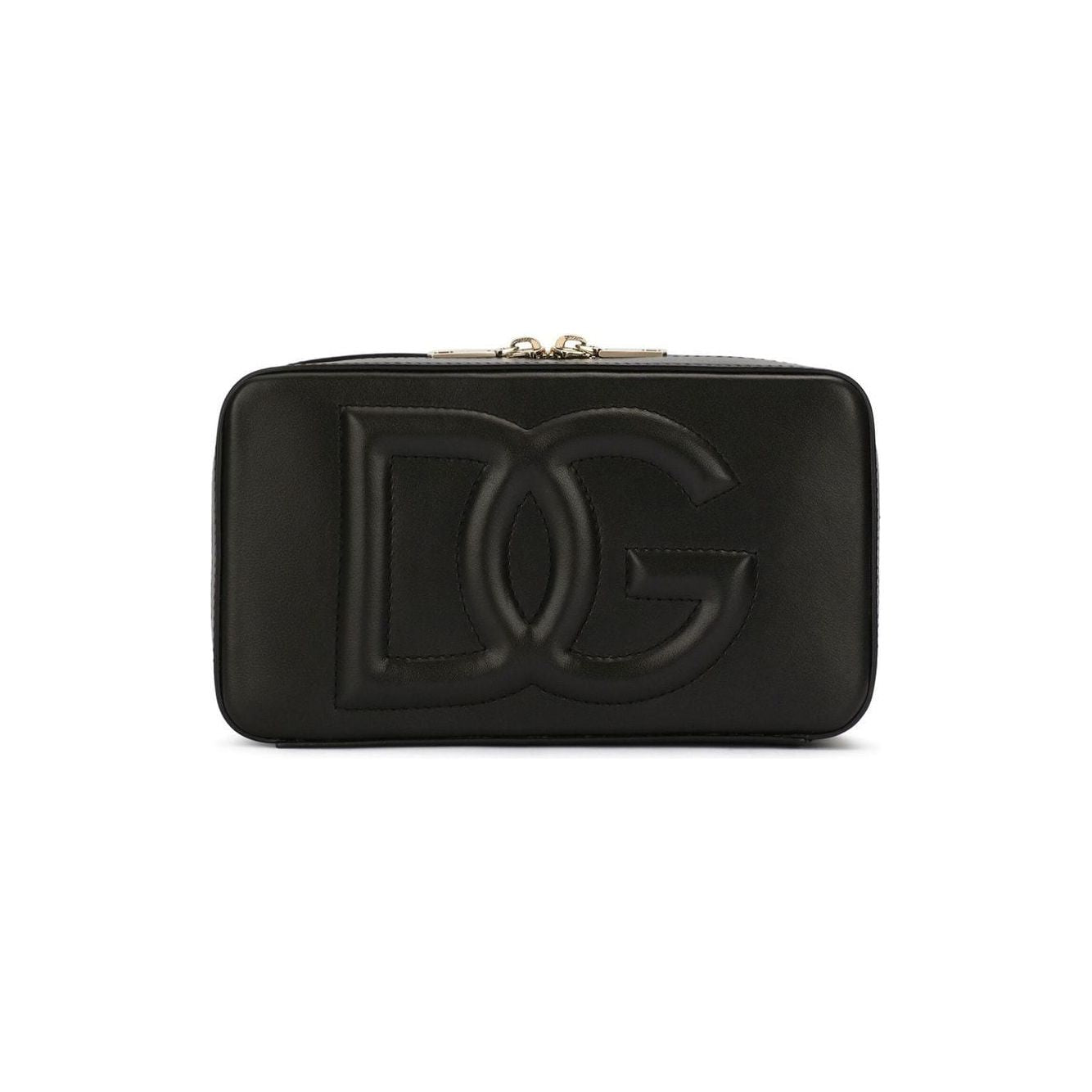 Dolce & Gabbana Bags.. Black Shoulder Dolce & Gabbana