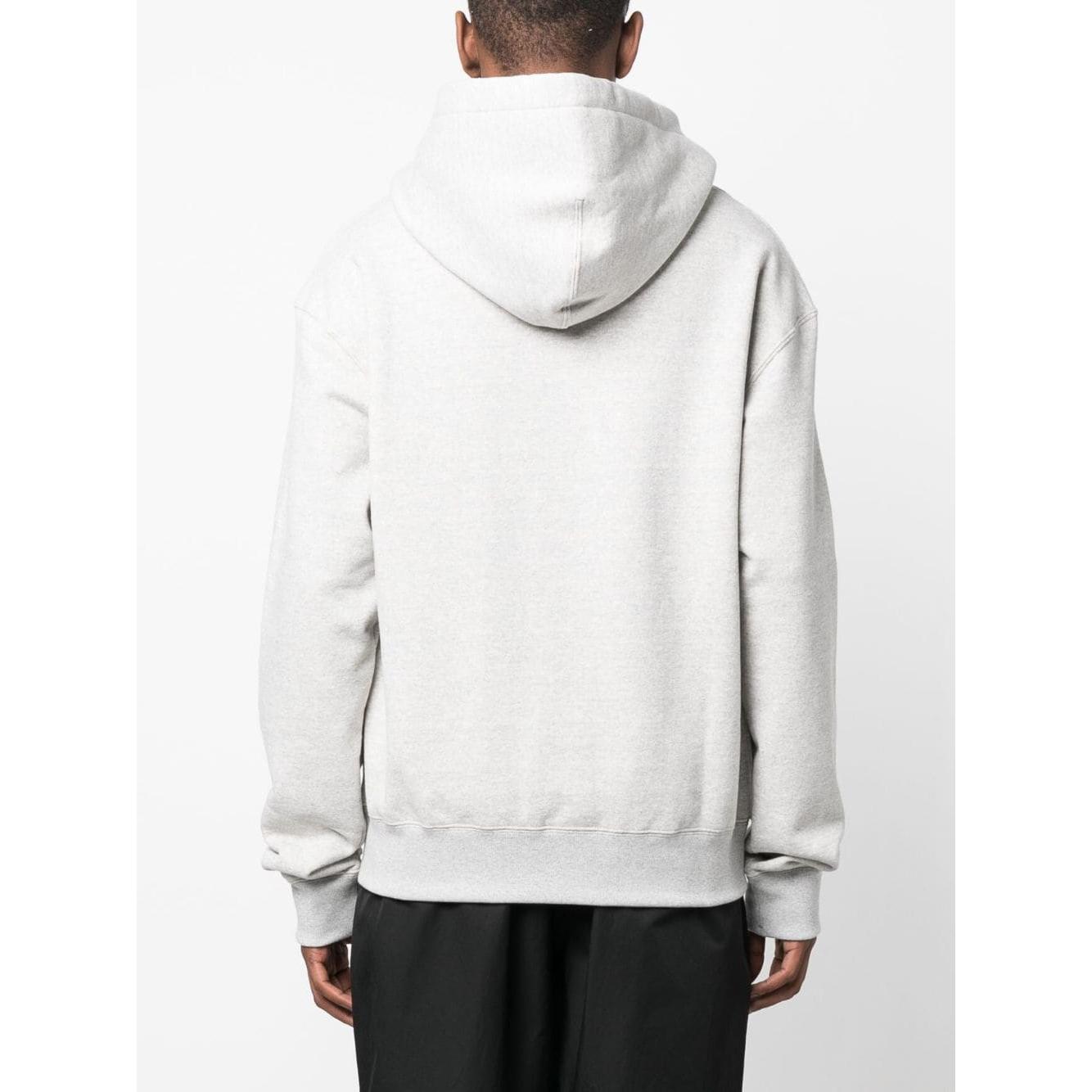 JIL SANDER PLUS Sweaters Grey